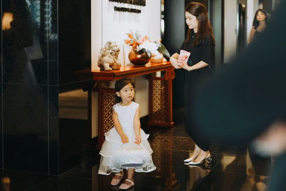 J & J wedding photo 29