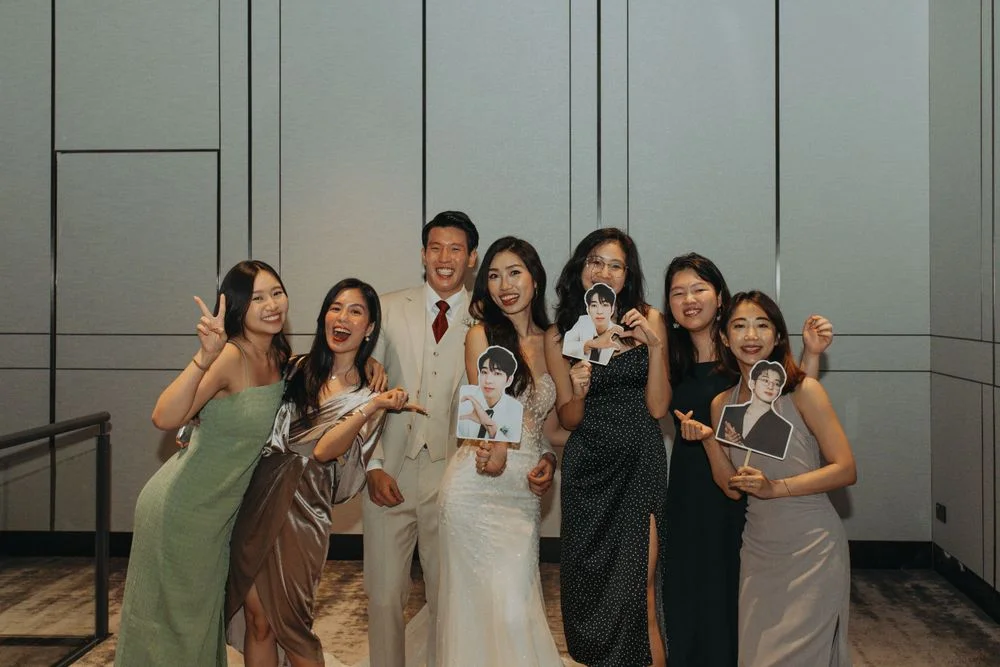 J & J wedding photo 173