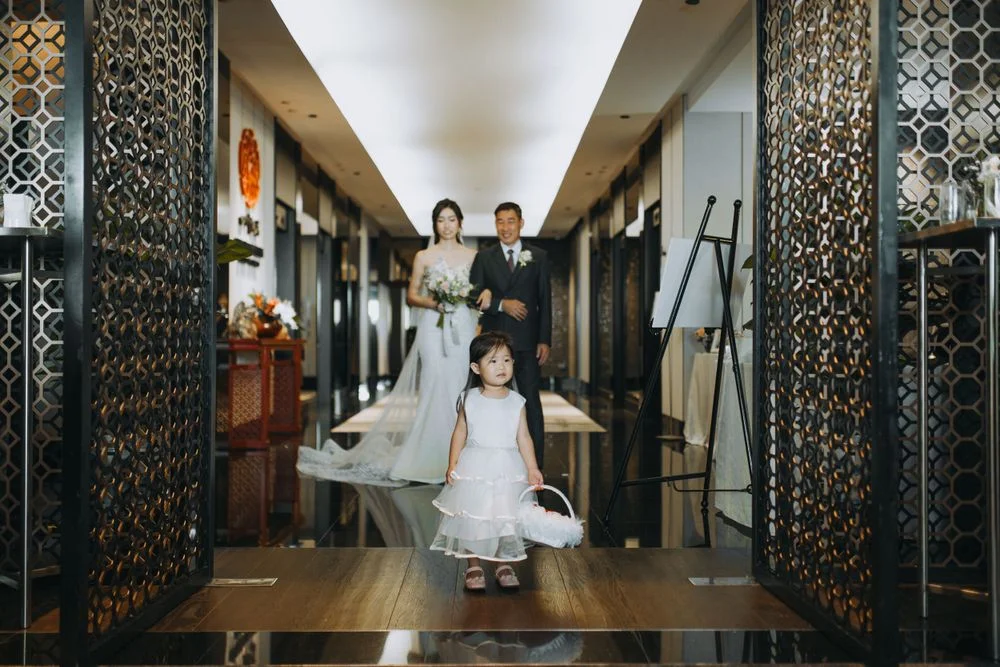 J & J wedding photo 31