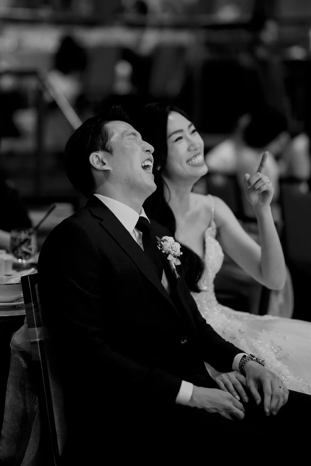 J & J wedding photo 120