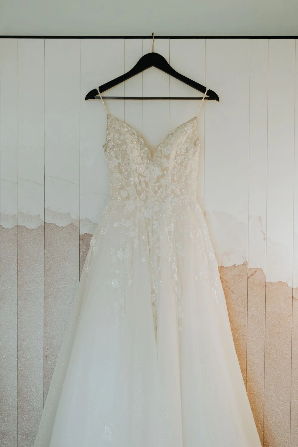 J & J wedding photo 1