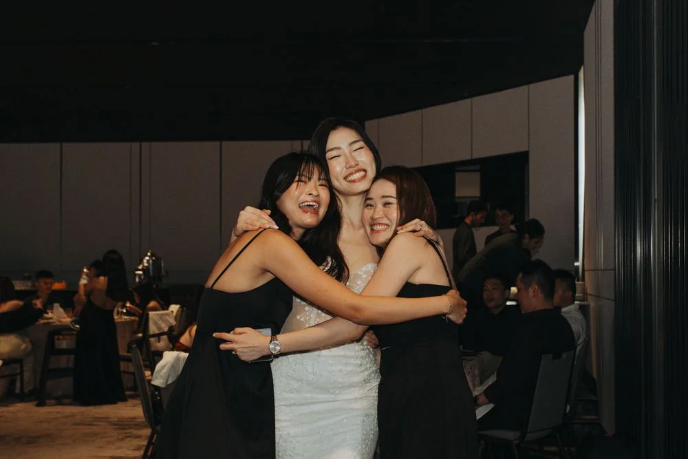 J & J wedding photo 176