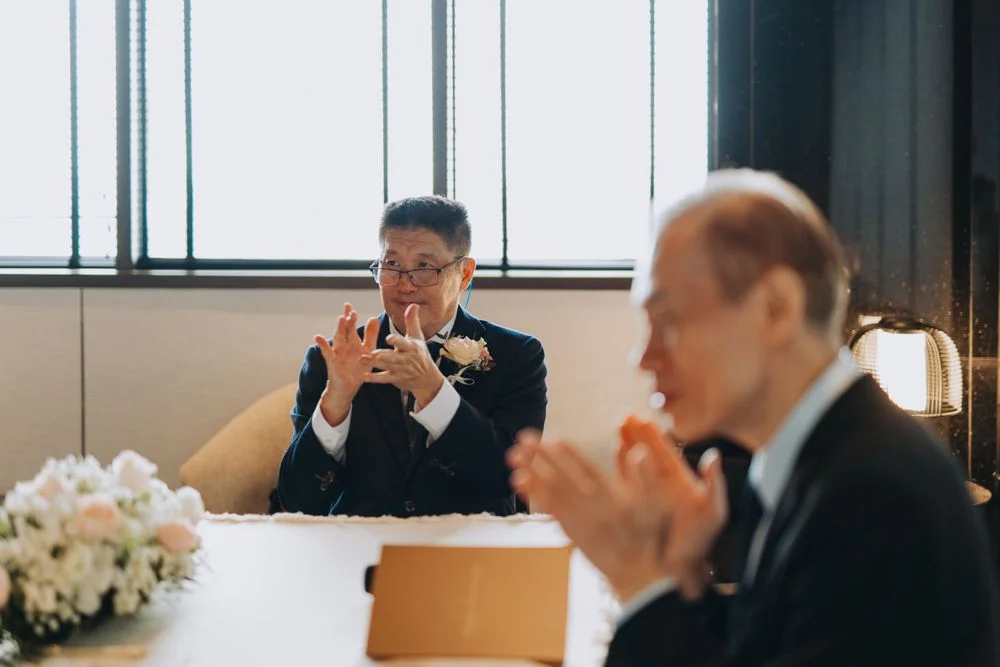 J & J wedding photo 71