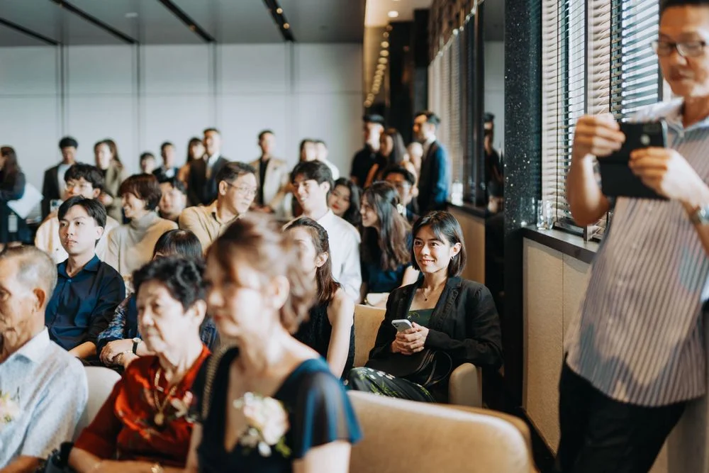 J & J wedding photo 42