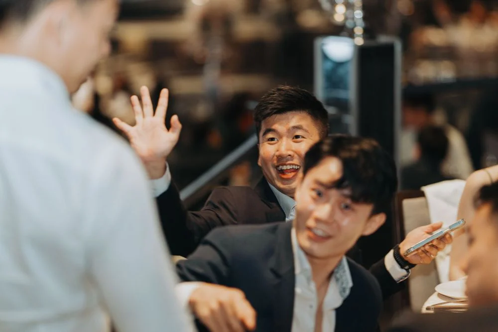 J & J wedding photo 116