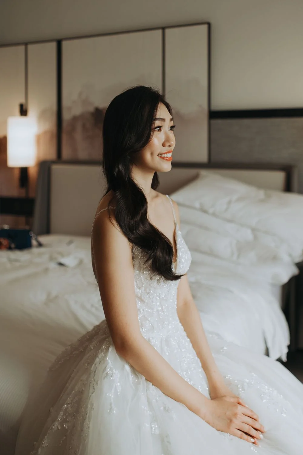 J & J wedding photo 90