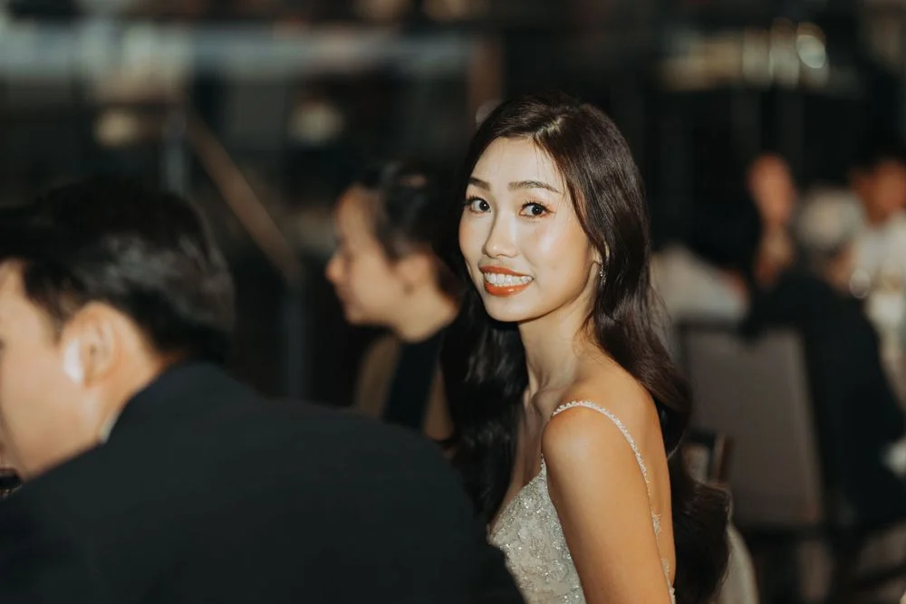 J & J wedding photo 115