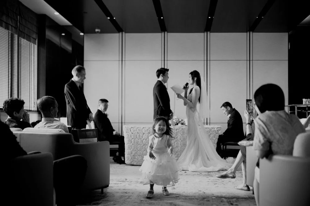 J & J wedding photo 63