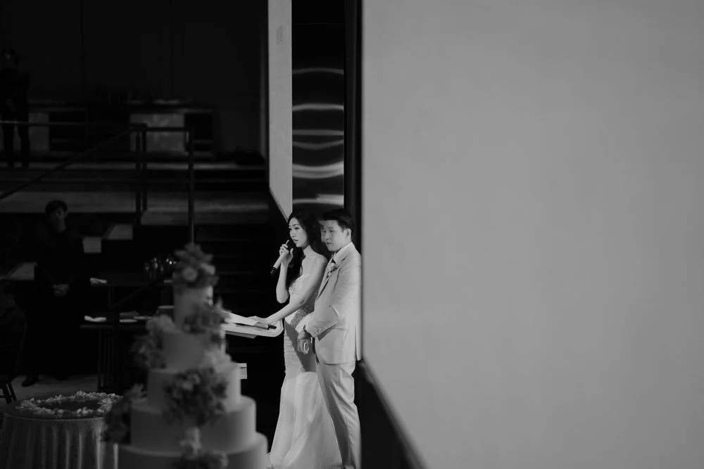 J & J wedding photo 162