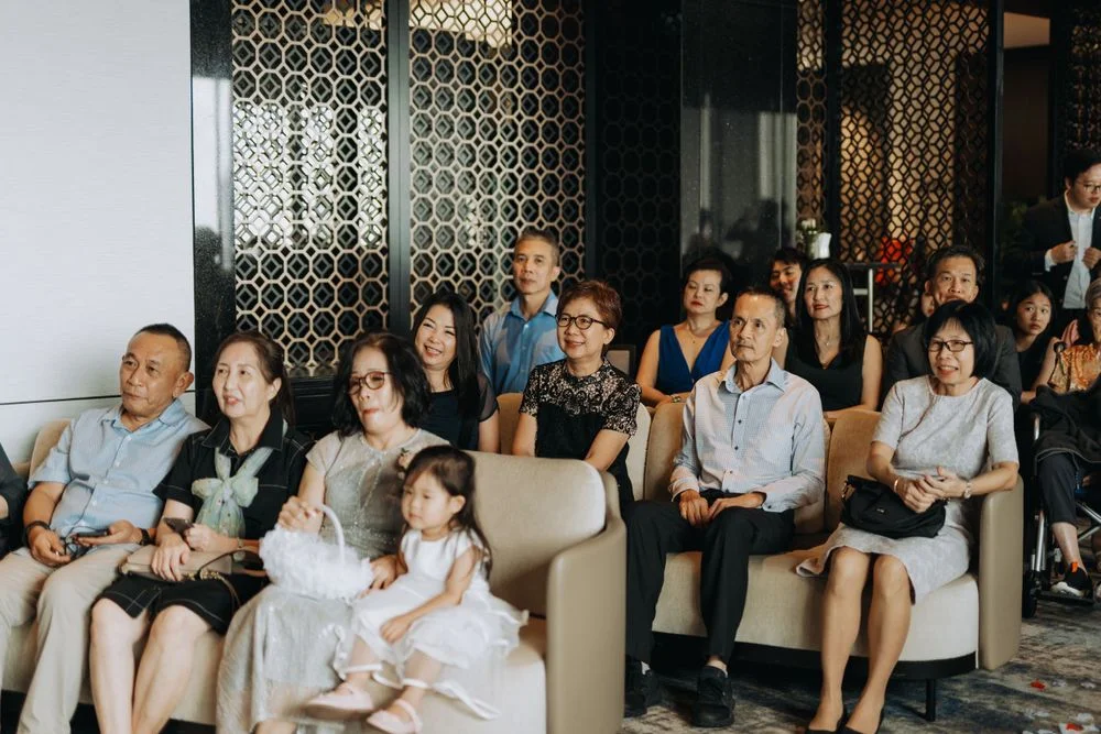 J & J wedding photo 41