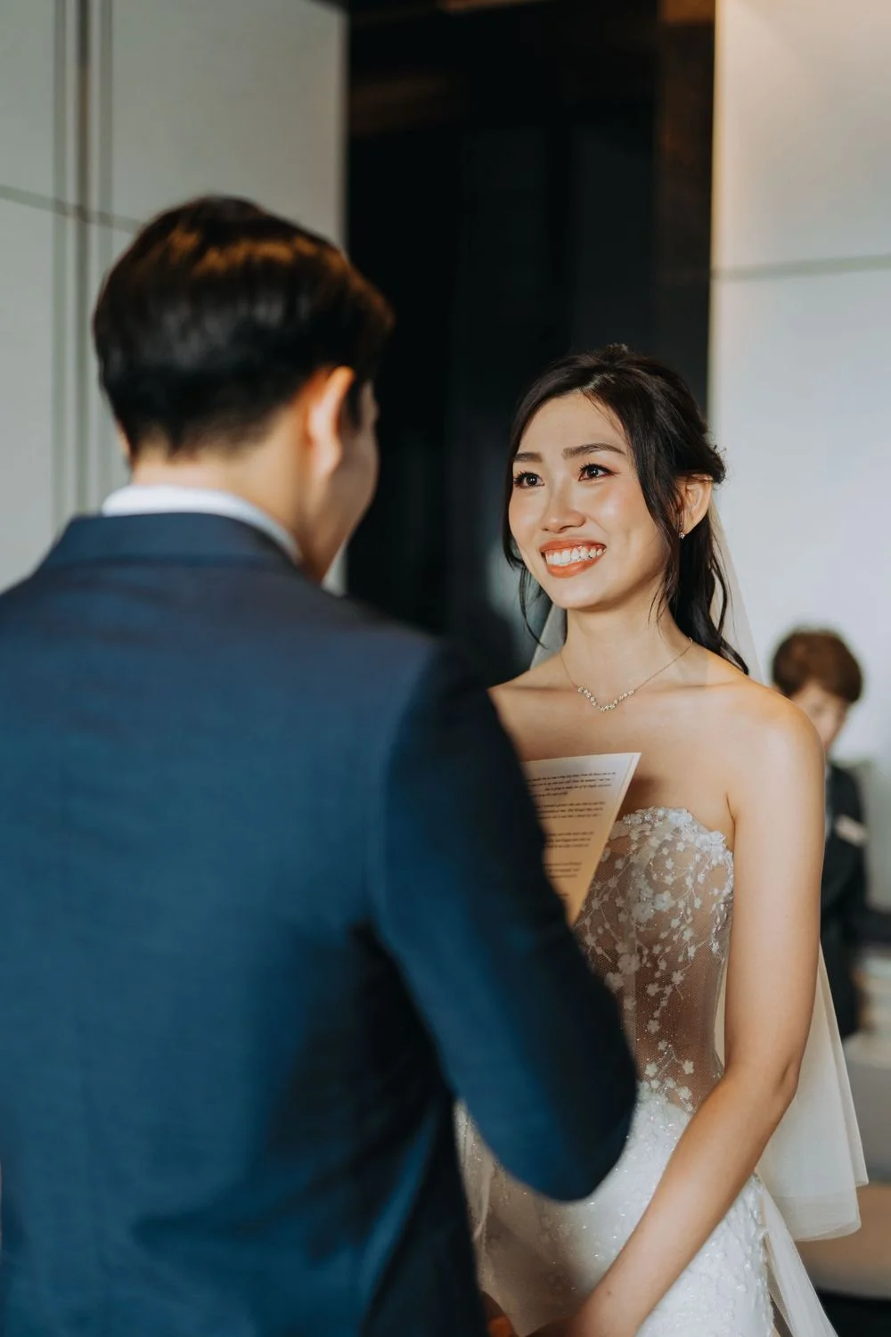 J & J wedding photo 48