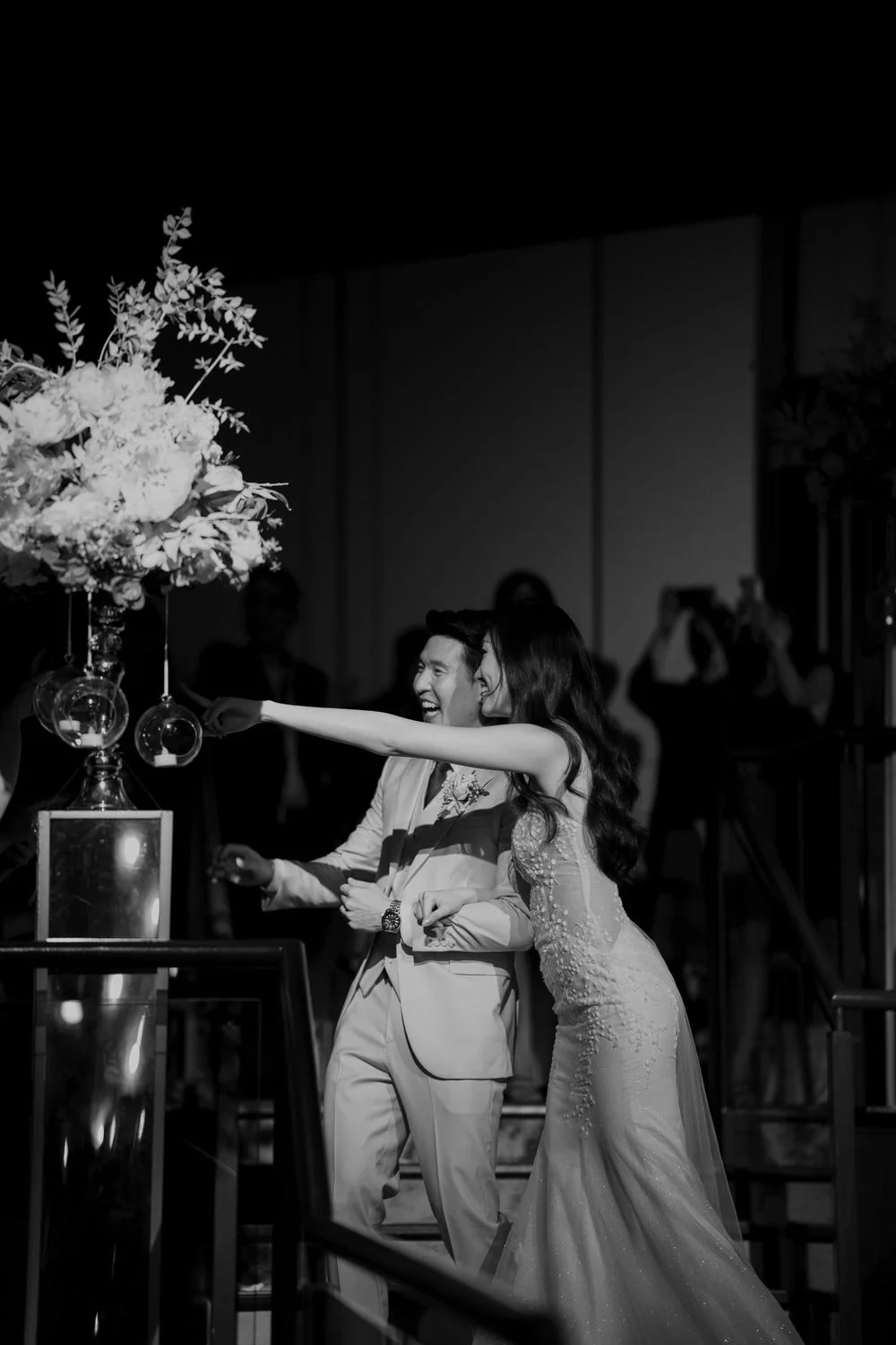 J & J wedding photo 139