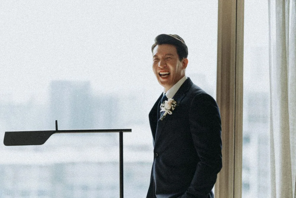 J & J wedding photo 99