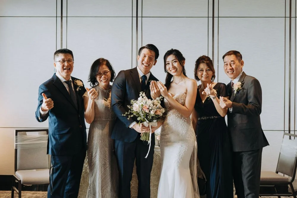 J & J wedding photo 67