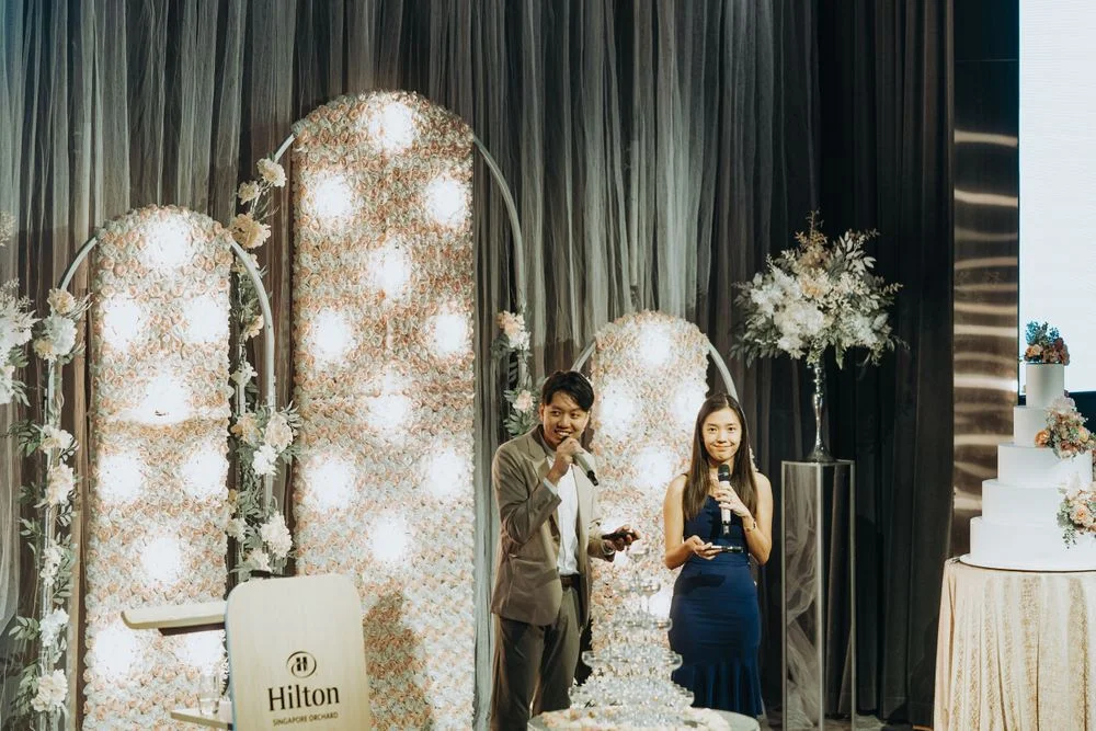 J & J wedding photo 108