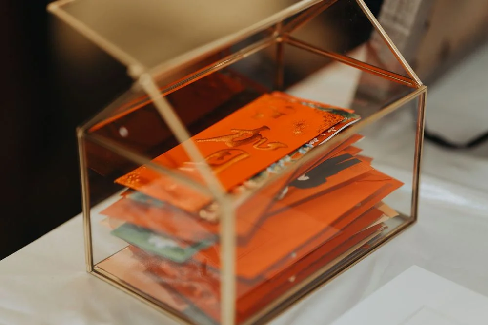 J & J wedding photo 79