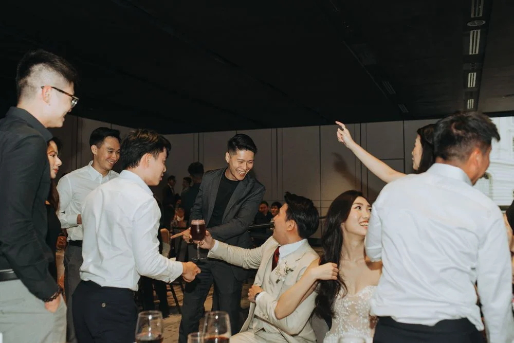 J & J wedding photo 182