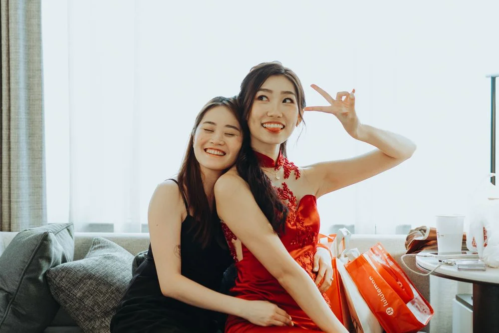 J & J wedding photo 5