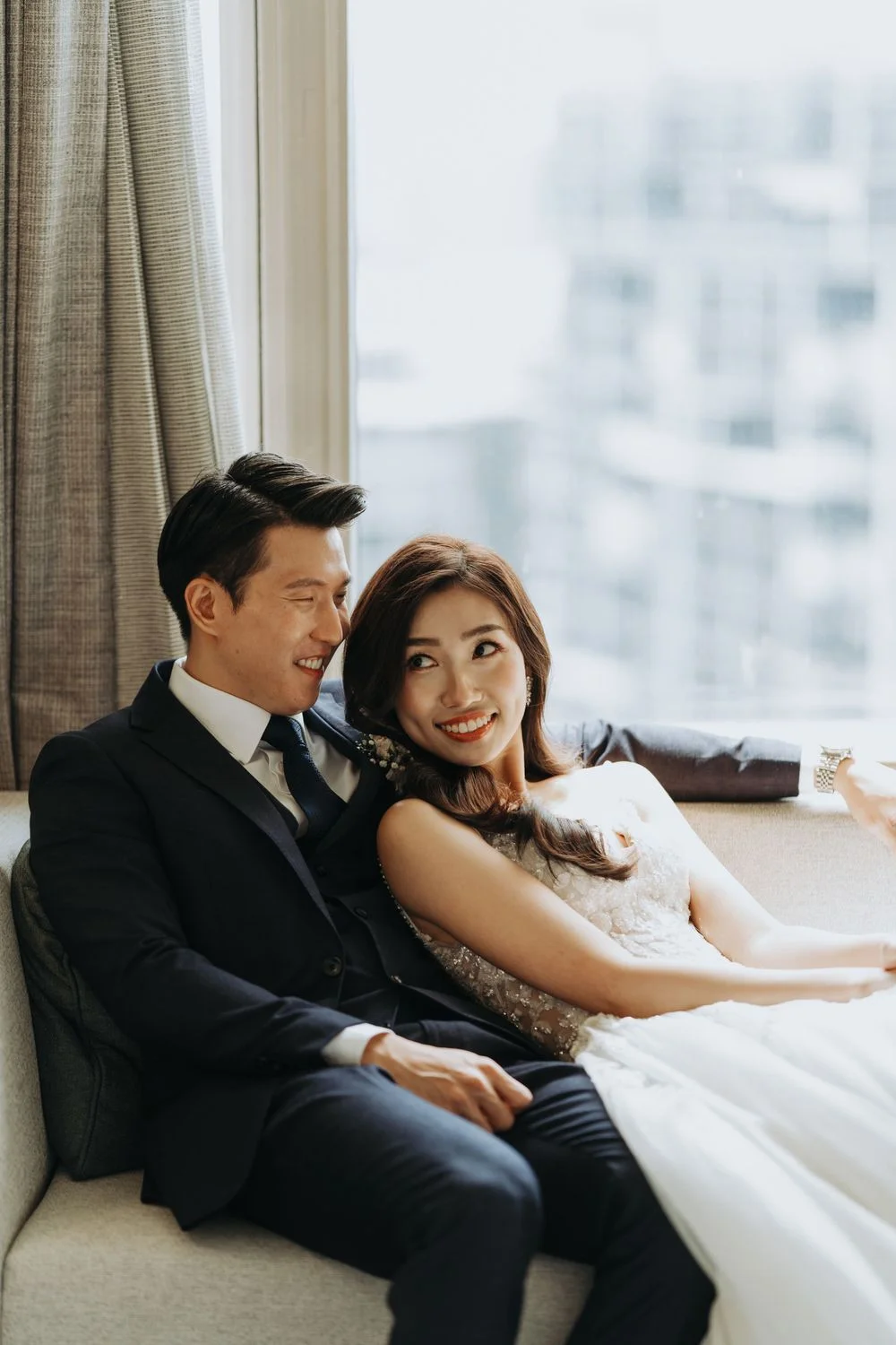 J & J wedding photo 100