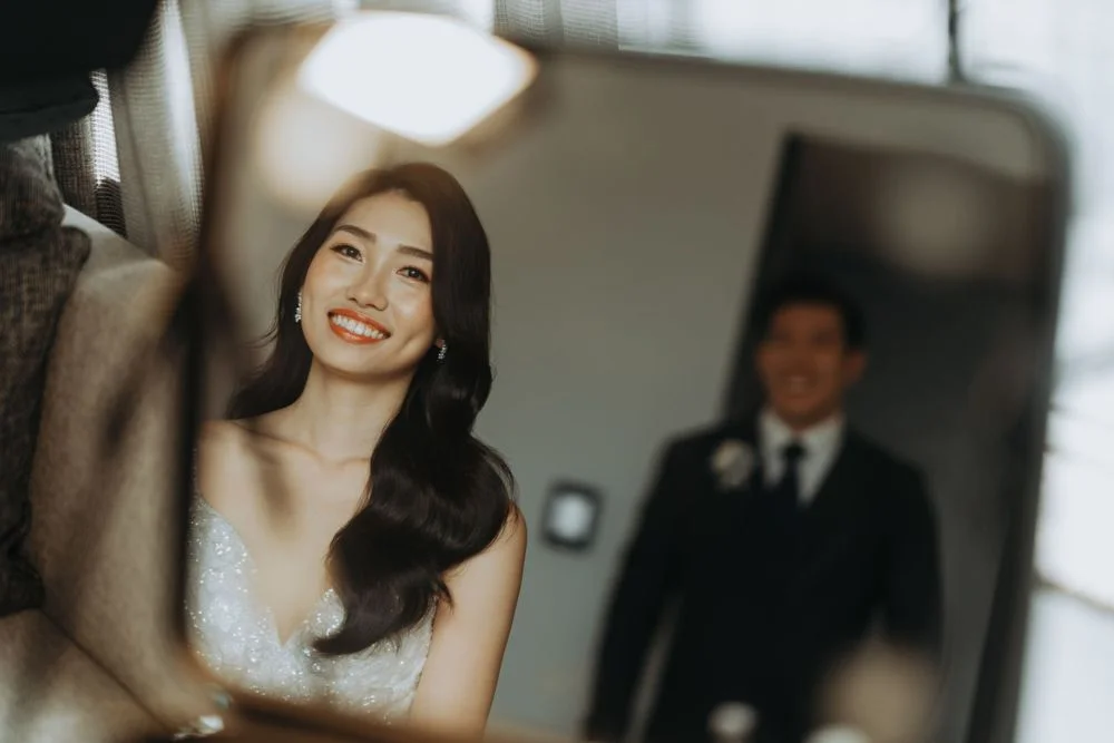 J & J wedding photo 92