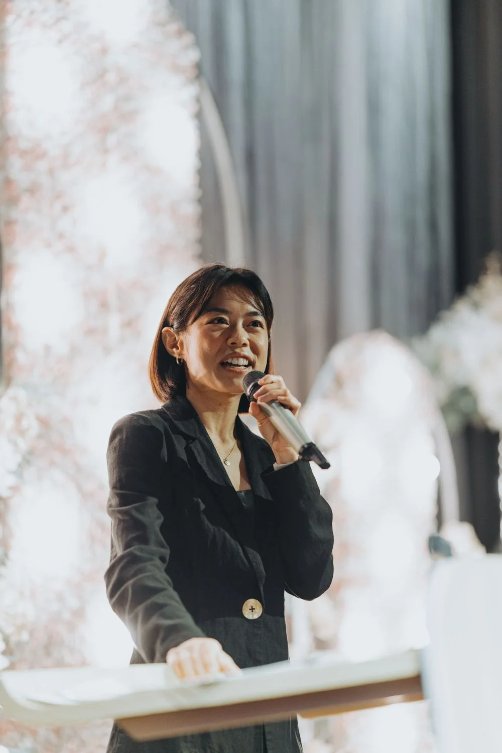 J & J wedding photo 125