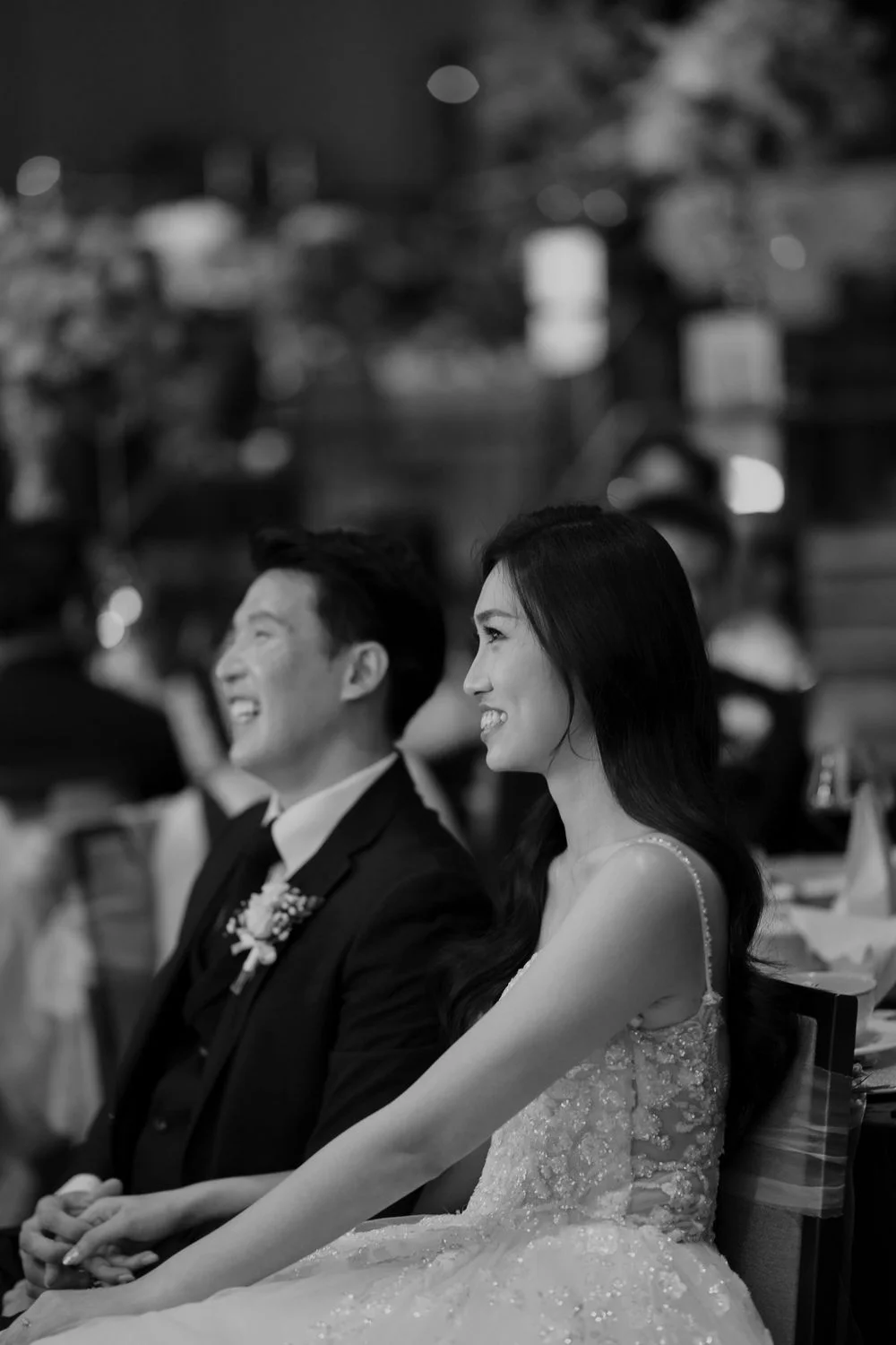 J & J wedding photo 122