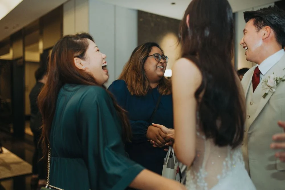 J & J wedding photo 187