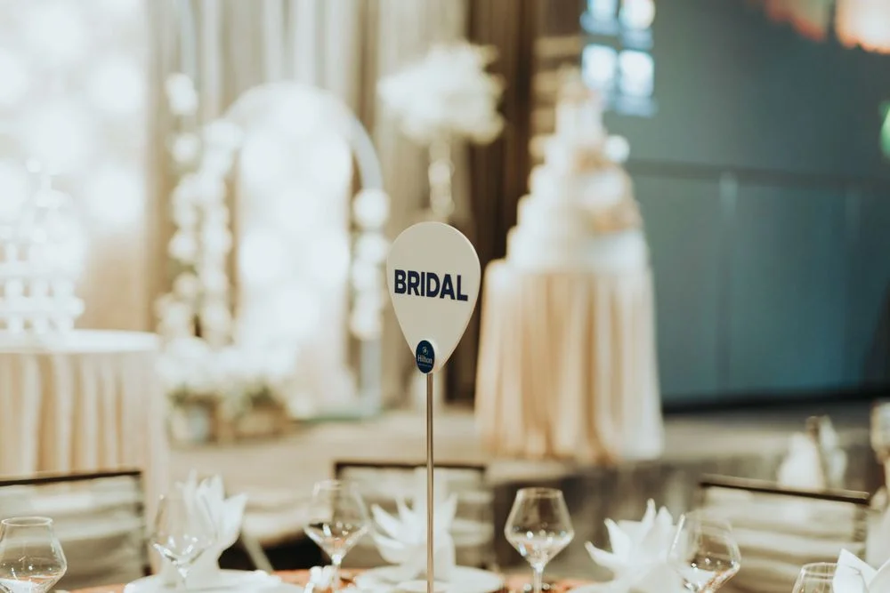 J & J wedding photo 8