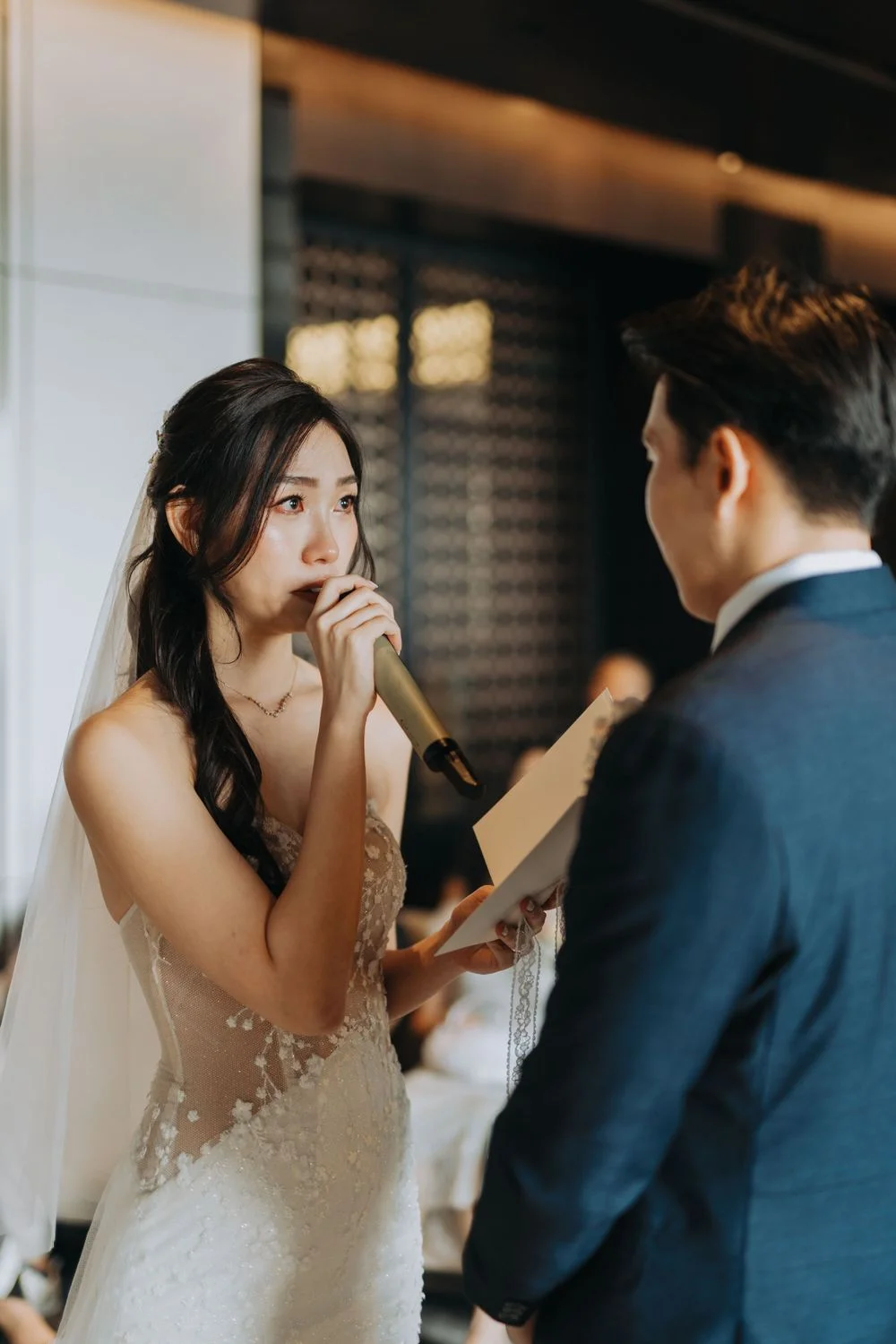 J & J wedding photo 58