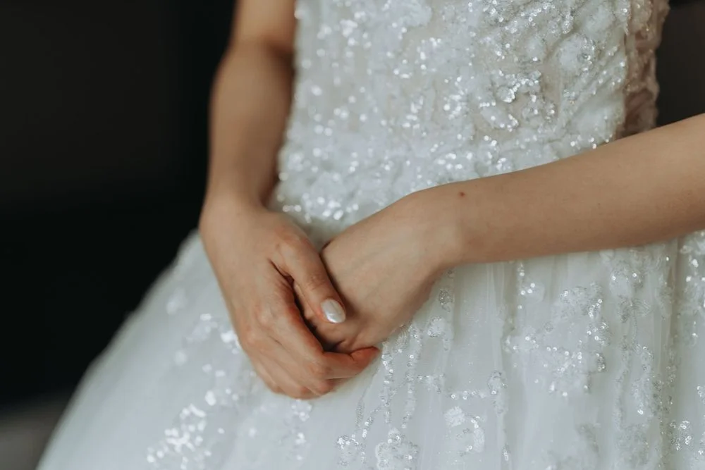 J & J wedding photo 86