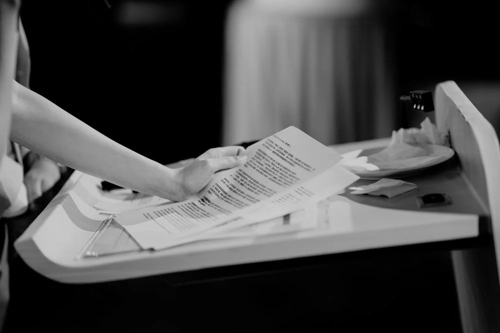 J & J wedding photo 166