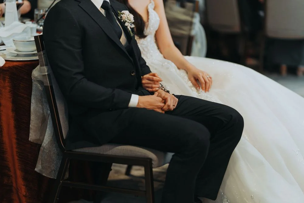 J & J wedding photo 119