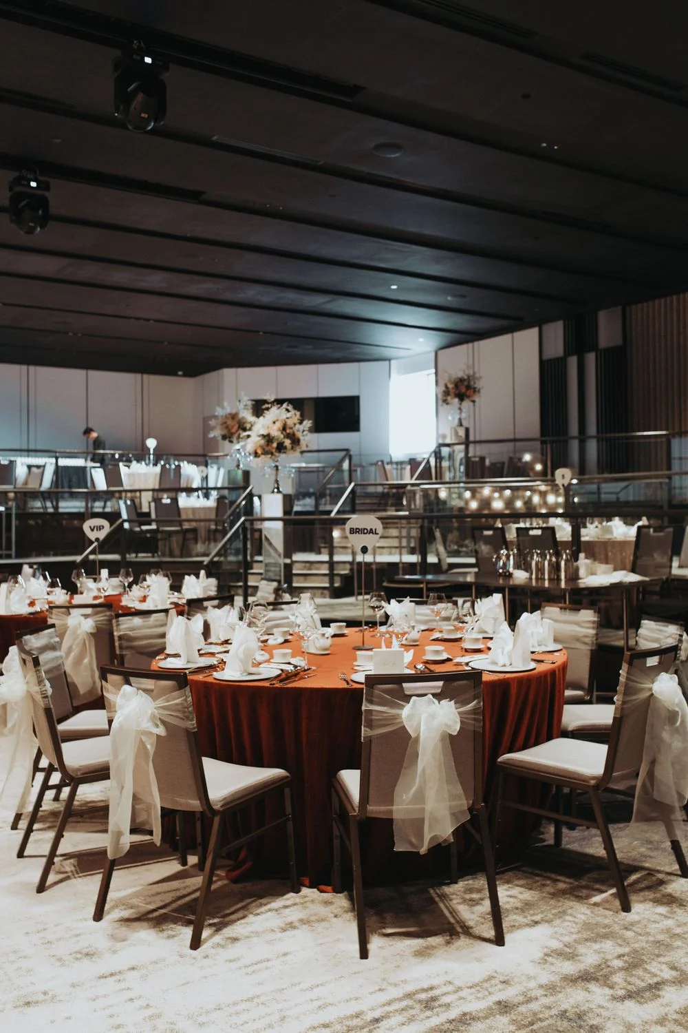 J & J wedding photo 10