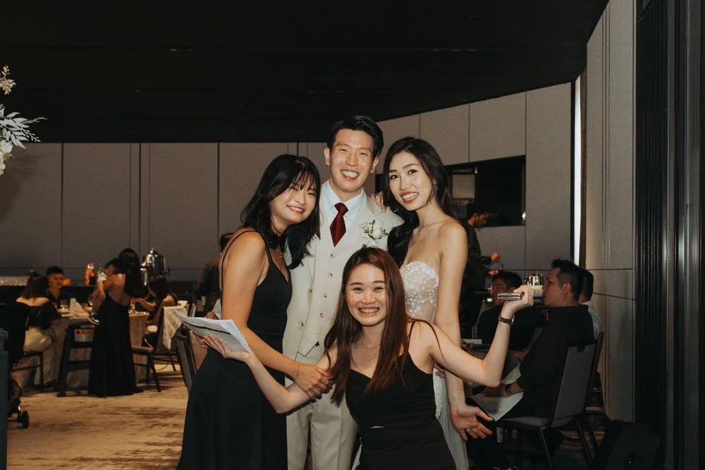 J & J wedding photo 177