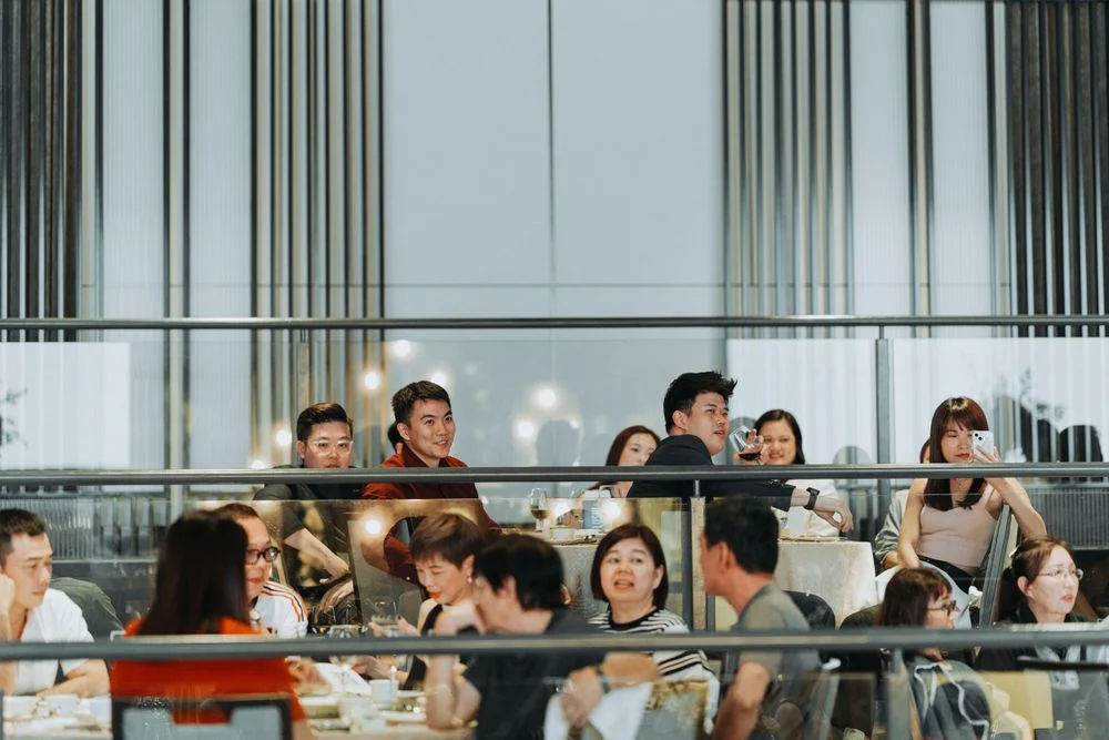 J & J wedding photo 153