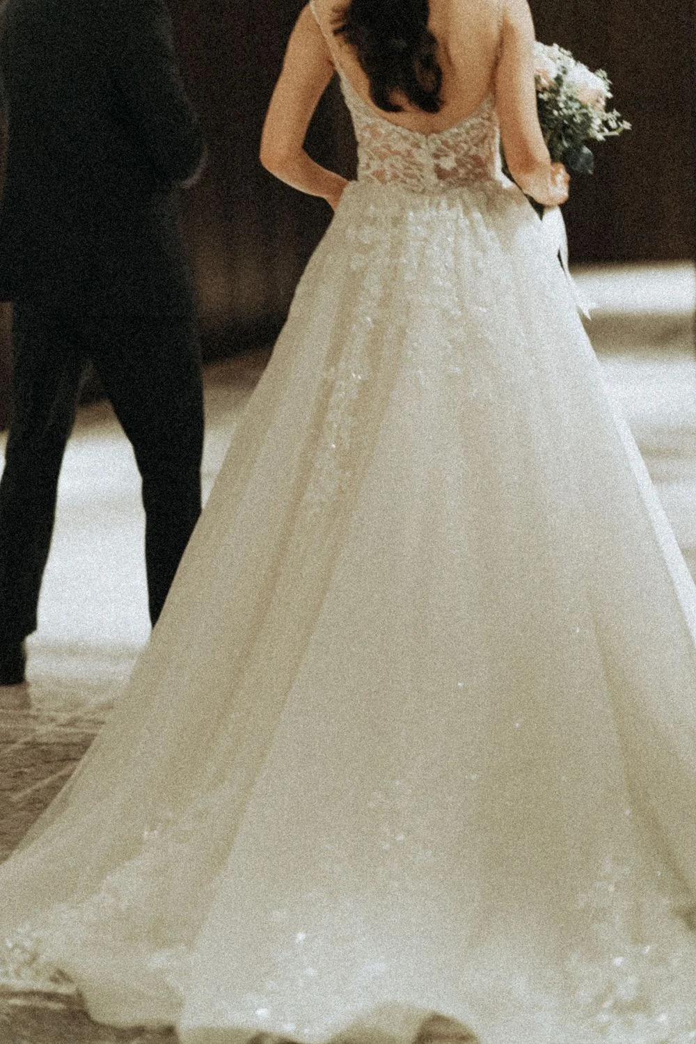 J & J wedding photo 107