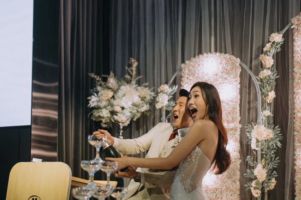 J & J wedding photo 144