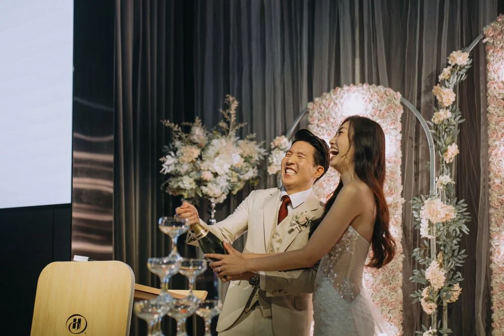 J & J wedding photo 143