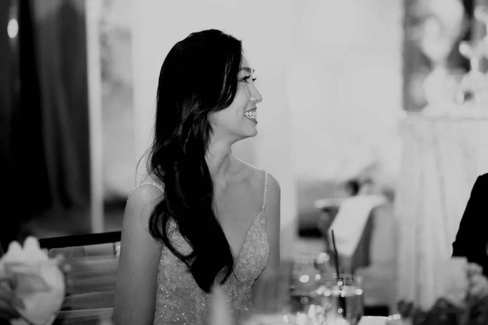 J & J wedding photo 114