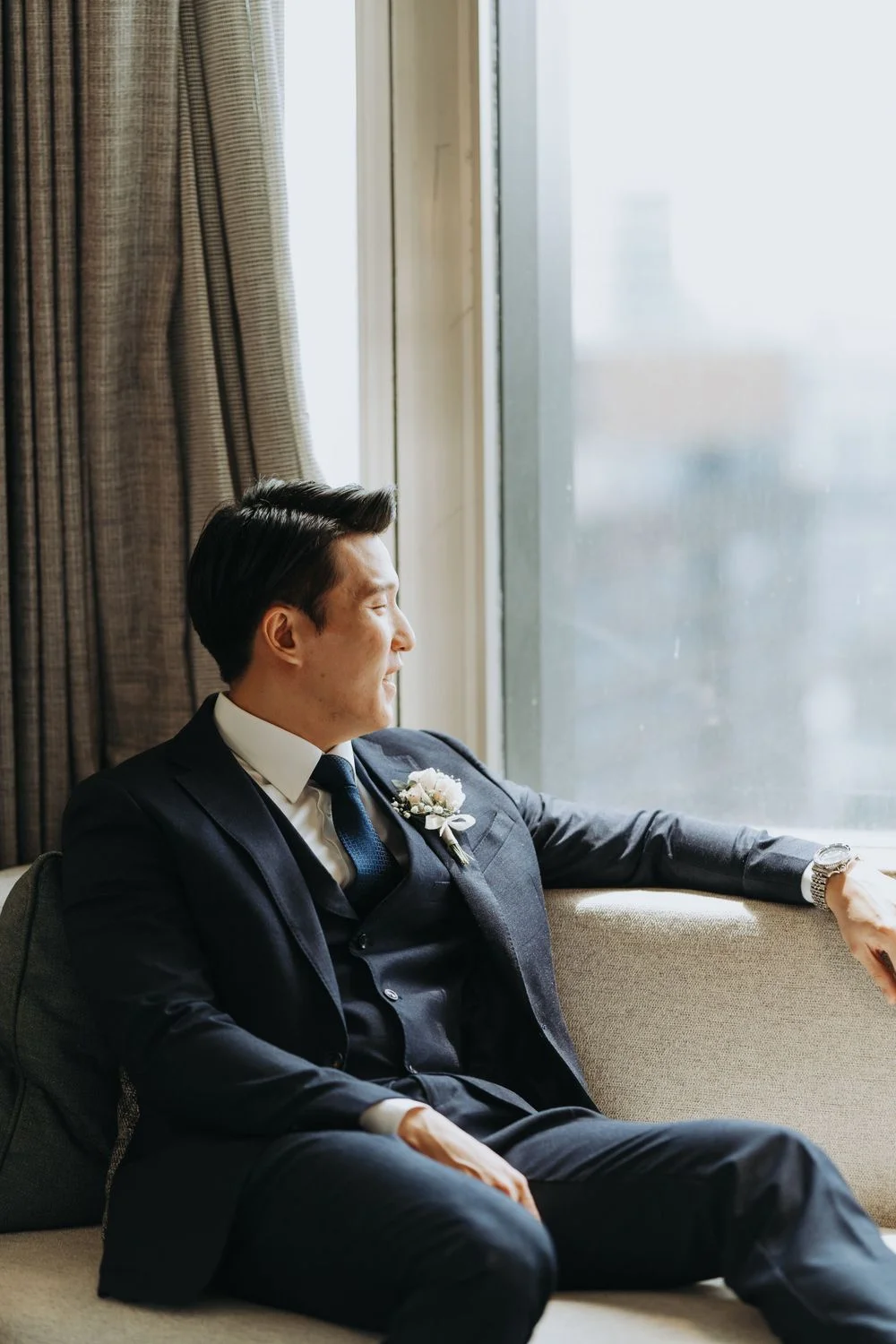 J & J wedding photo 95