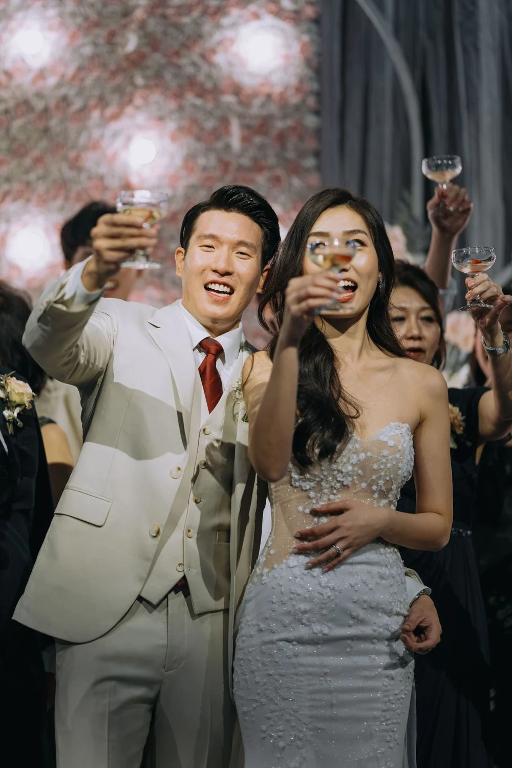 J & J wedding photo 146