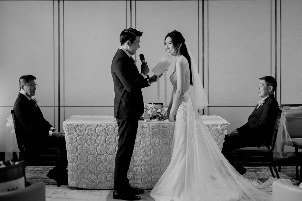 J & J wedding photo 49