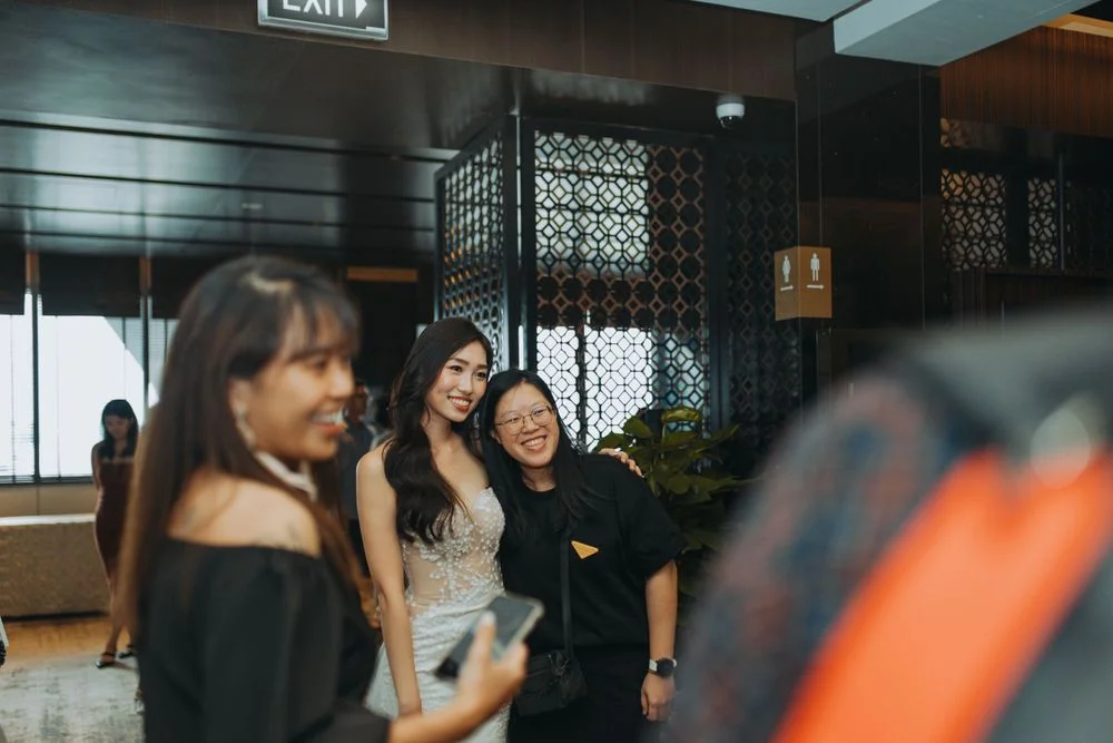 J & J wedding photo 186