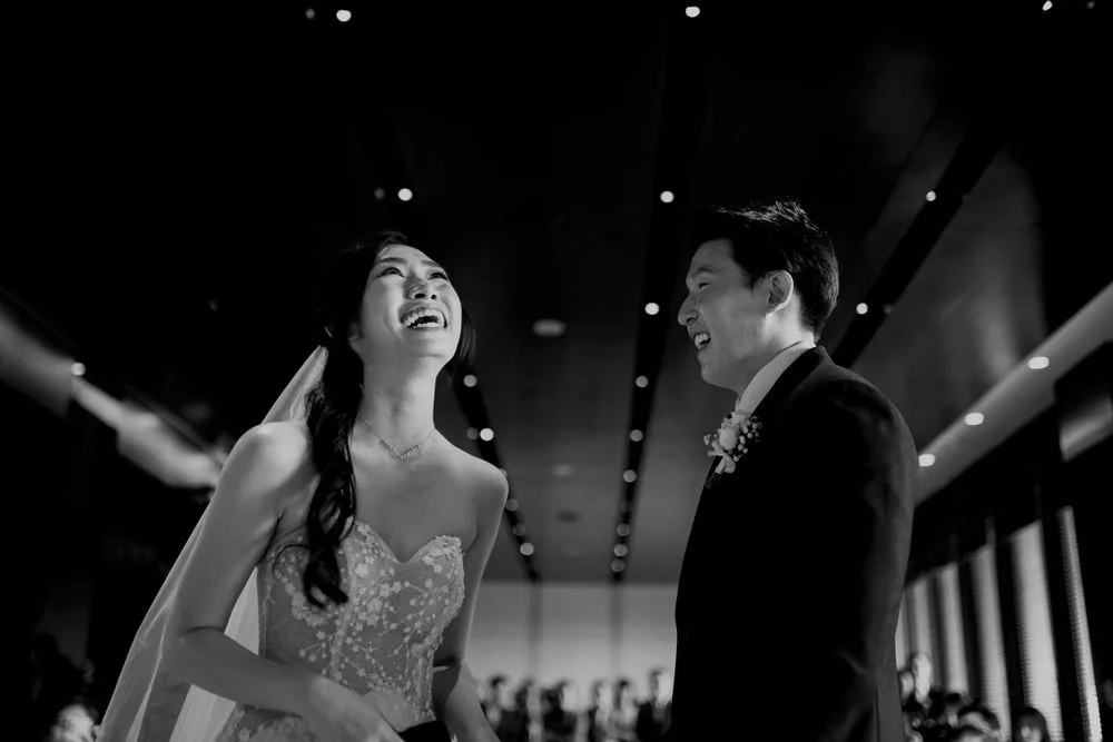 J & J wedding photo 59