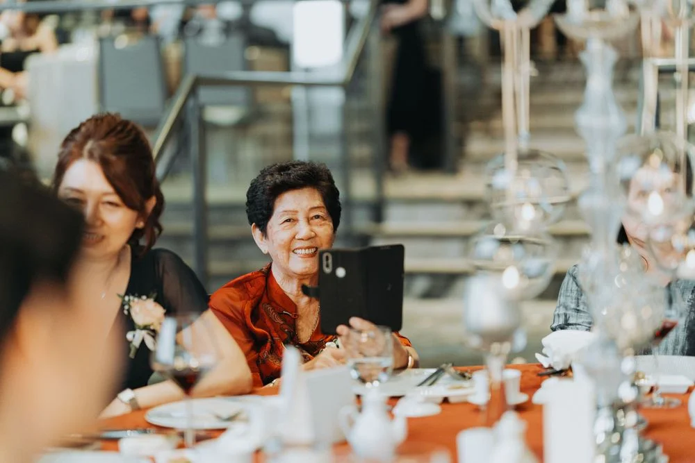 J & J wedding photo 163