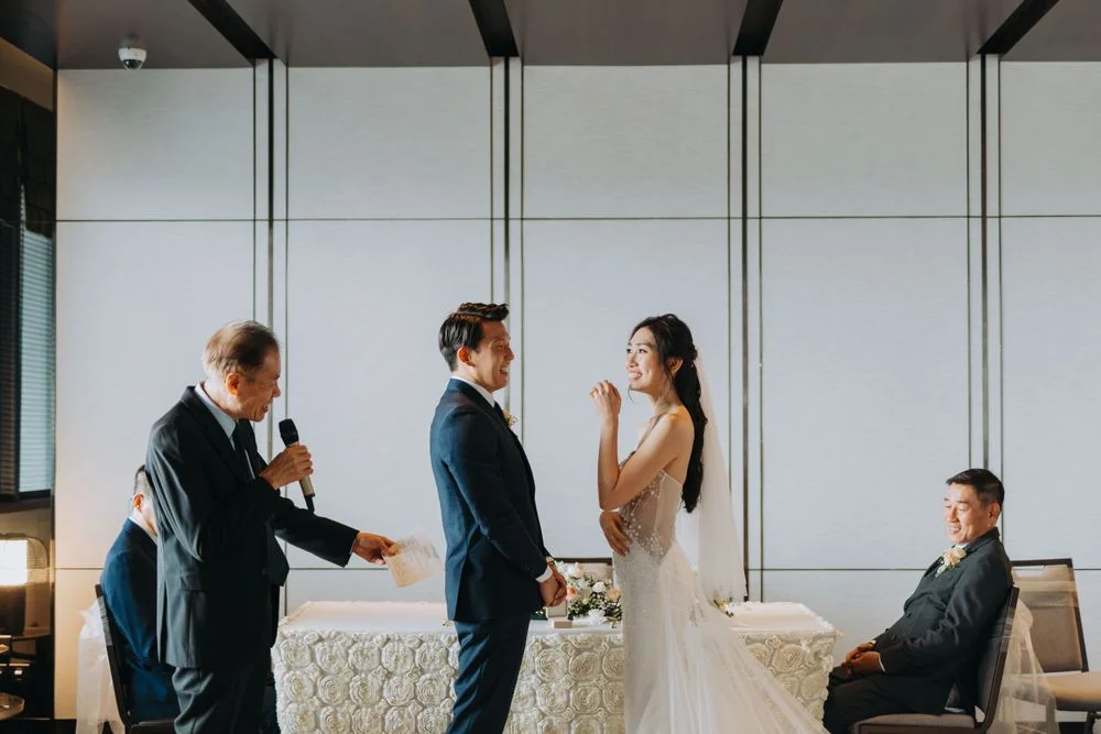 J & J wedding photo 51