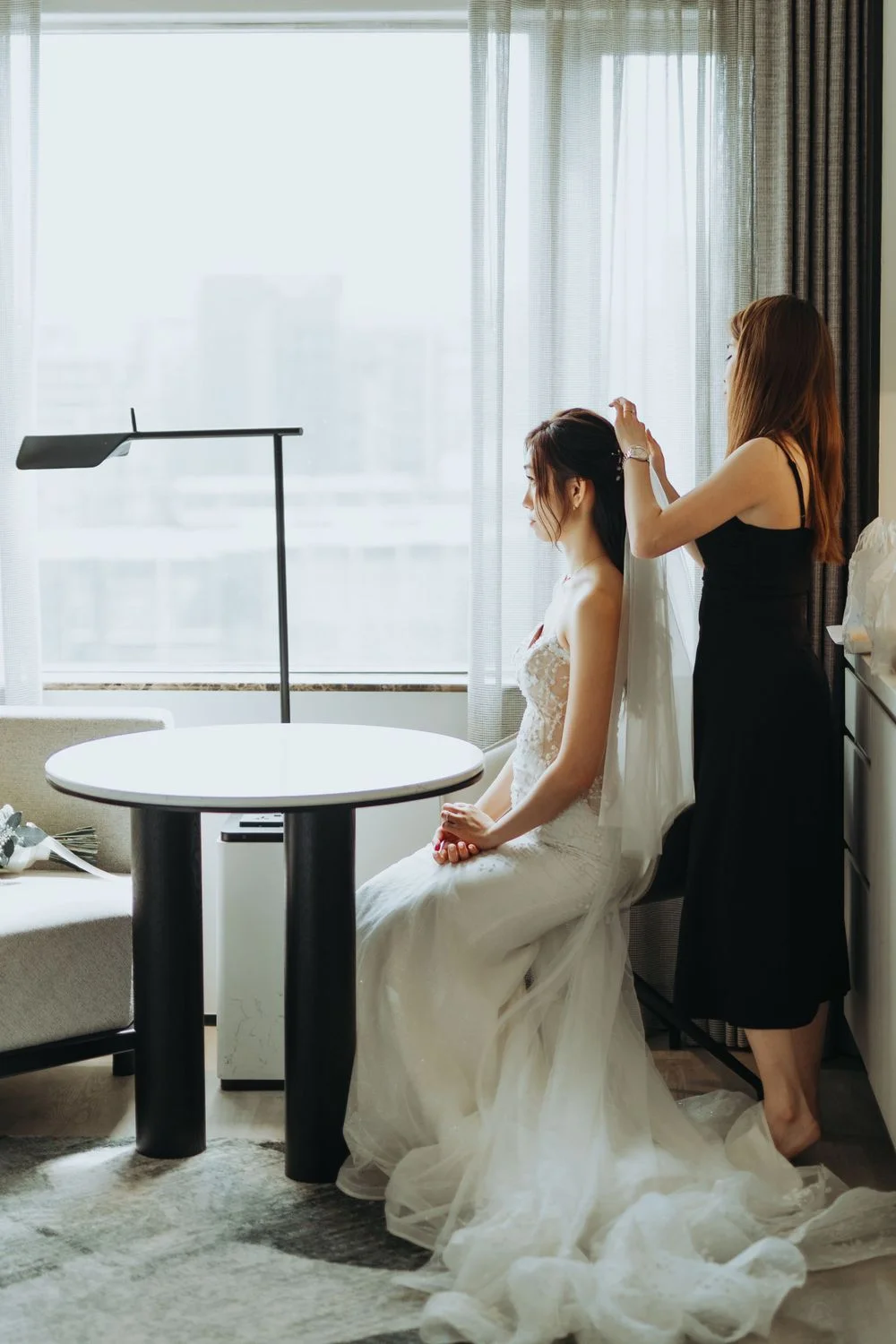 J & J wedding photo 25