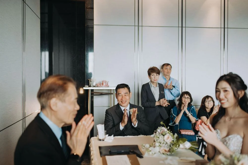 J & J wedding photo 70