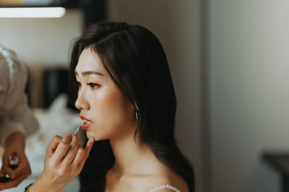 J & J wedding photo 83