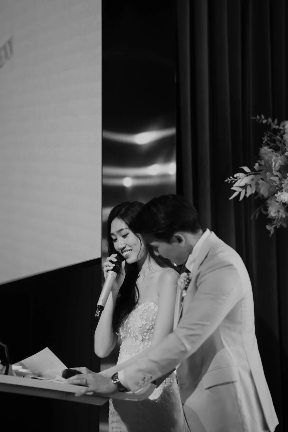 J & J wedding photo 159